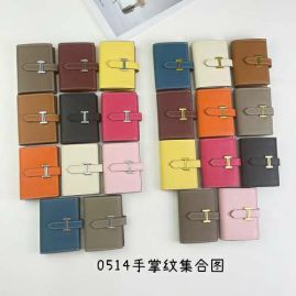 Picture of Hermes Wallets _SKUfw148126708fw